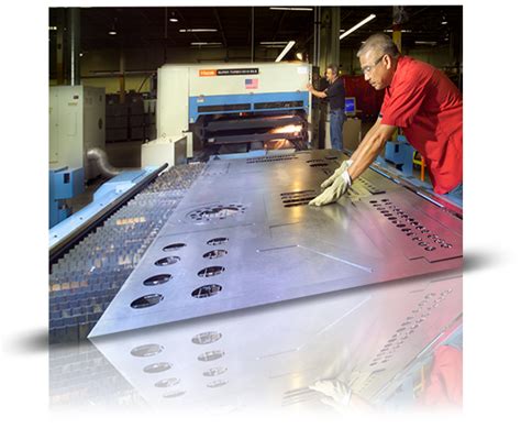 sheet metal jobs in indiana|$26.